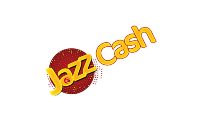 Jazzcash