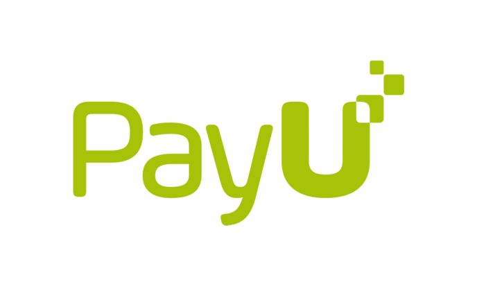 PayU