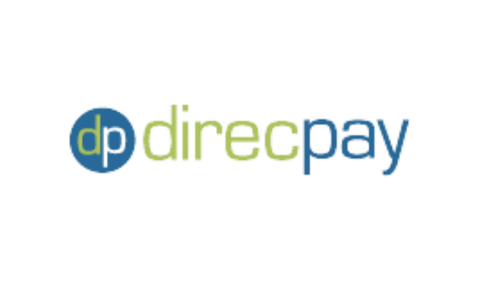 DirectPay